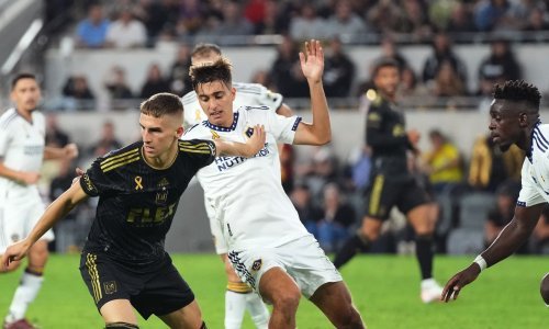 Stipe Biuk karijeru nastavlja u Španjolskoj; Hajduk napunio blagajnu pred novu sezonu!