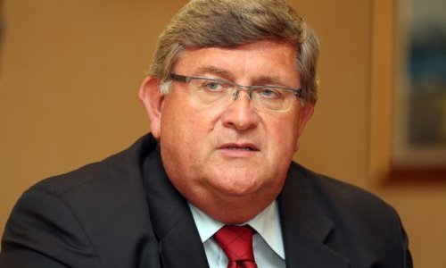 Za Rijeku 2020. treba 30 milijuna eura, a očekuje se oko četiri milijuna posjetitelja