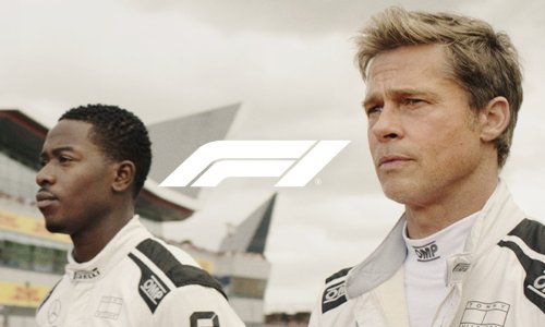 Stigao je trailer za dugo očekivani hit Brada Pitta, zna se i kada dolazi u kina