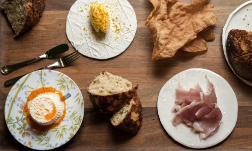 Stigle nove Michelinove zvjezdice u Hrvatsku; rovinjski restoran od danas nosi dvije