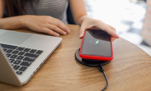 Ovo su najčešće pogreške koje radimo dok punimo mobitel
