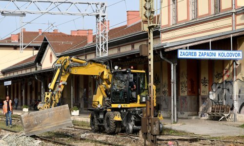 Javna nabava izvan kontrole: Velike rjeđe pod povećalom, male nitko nije dirao 10 godina!