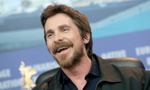 Christian Bale odmara u Hrvatskoj: Za bijeg od realnosti odabrao magičan otok