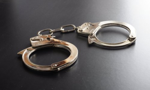 Zagrebačka policija uhitila 60-godišnjaka zbog pokušaja iznude za nepostojeći dug