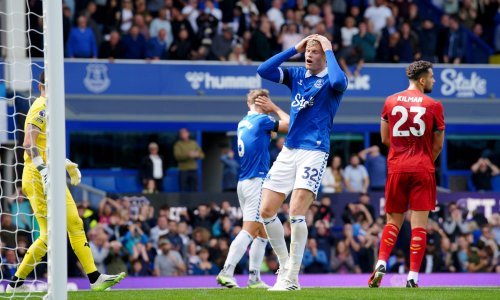 Odbijena ponuda od 60 milijuna eura, oglasio se Romano: Misle da je kao Gvardiol!