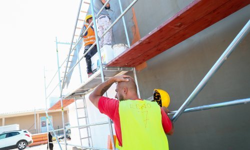 Isplati li se više graditi kuću ili kupiti montažnu? Pogledajte cijene i detalje na koje valja obratiti pažnju