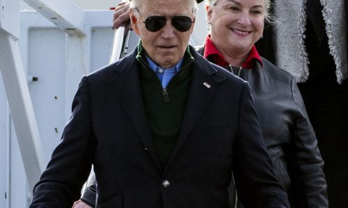 Summit NATO-a prilika Bidenu za dokazivanje vlastite sposobnosti