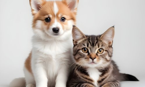 Napustili više od 10 tisuća životinja godišnje: Hrvatska treba promjenu zakona