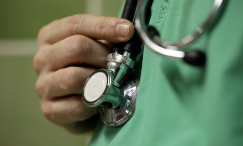 Hripavac u Hrvatskoj: 1.784 slučaja ove godine, evo gdje je najviše oboljelih