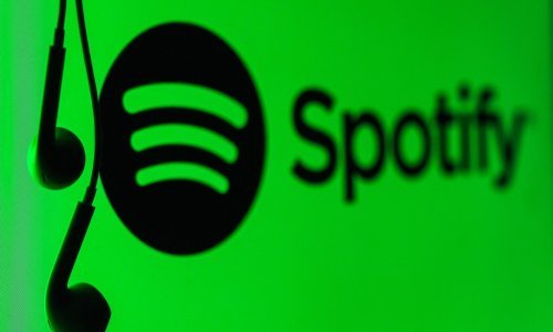 Volite slušati podcaste na Spotifyu? Stiže nova, potencijalno korisna značajka