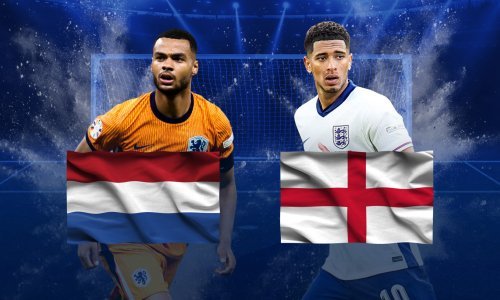 Posljednji susret prije velikog finala; Gakpo ganja zlatnu kopačku protiv favorita!