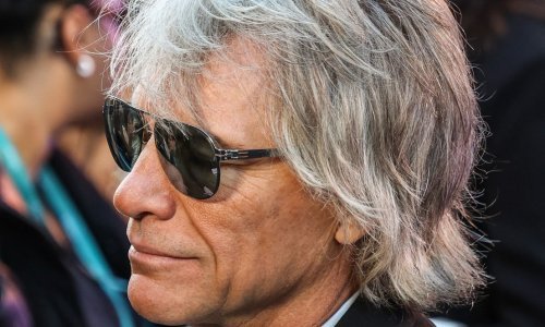 Tužna vijest za obitelj slavnog glazbenika: 'Jako će nam nedostajati'