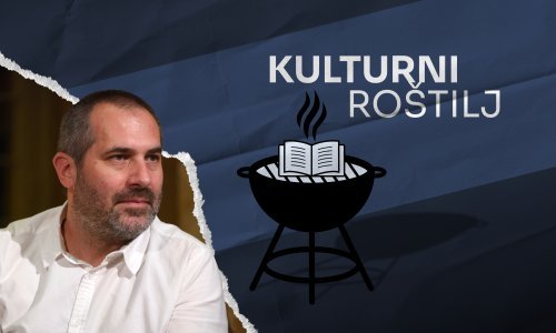 Ravnatelj Pule: Trebaju nam veće ambicije, više novca i novi smjer razvoja hrvatskog filma