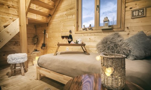 Priželjkujete nešto posve drukčije ovoga ljeta? Evo nekoliko sjajnih prijedloga