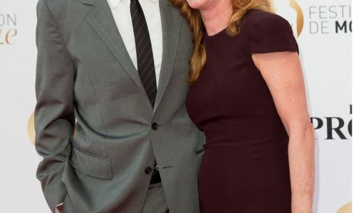 Slavni glumac izgubio bitku s teškom bolešću