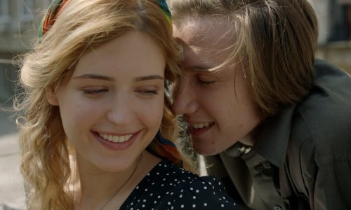 Premijera filma Sunce mamino na Pulskom filmskom festivalu