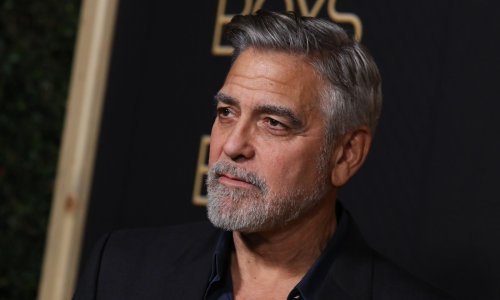 Povlačenje Bidena zatražio veliki holivudski glumac: 'To nije isti čovjek!'