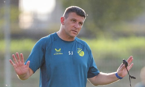 Dinamo je Bugarima utrpao šest golova, a trener Jakirović kaže: Nezadovoljan sam...