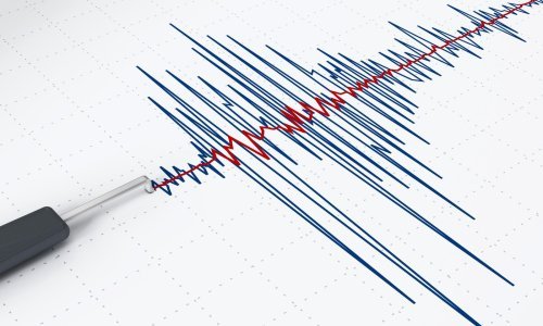 Potres magnitude 7,2 i više naknadnih udara pogodili Rusiju