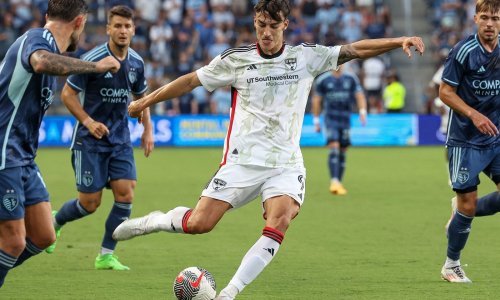 Petar Musa ne misli stati; može li ga ovakav učinak vratiti u Dalićevu momčad?