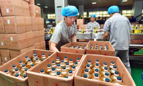 Ogroman skandal s jestivim uljem: Transportirali su ga u tankerima za gorivo