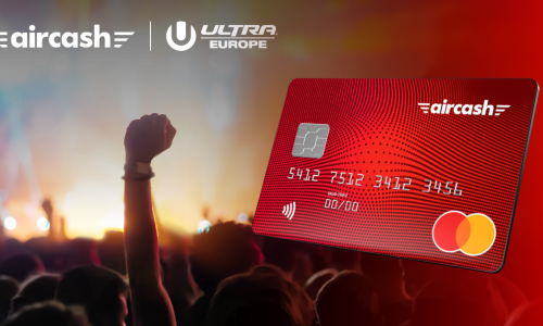 Idete na Ultra Europe festival? Ove godine bit će promjena u načinu plaćanja