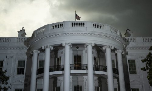 Amerika spiskala 20 milijardi dolara za pomoć zemlji koja joj 'uništava poljoprivredu'