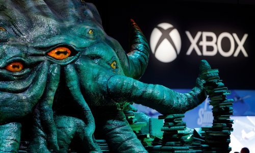 Cijene Microsoftova Game Passa drastično rastu