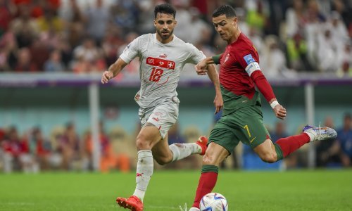 Gattusova velika želja igrat će s hajdukovcima, ali ne na Poljudu