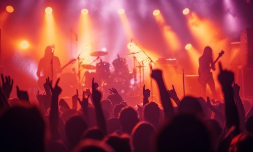 Podaci 560 milijuna ljudi: Ticketmaster se napokon oglasio nakon hakerskog napada