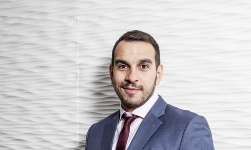 Poduzeća imaju izbor: prigrliti održivost i uspjeti ili se oduprijeti i riskirati zaostajanje