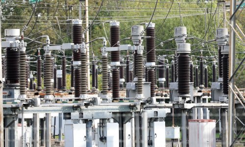 HOPS tvrdi da je sustav spreman: Danas se očekuje rekordna potrošnja struje u Hrvatskoj