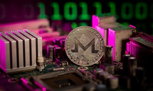 Dao 'kripto stručnjacima' da ulože njegovih nekoliko tisuća eura. Ostao je bez centa