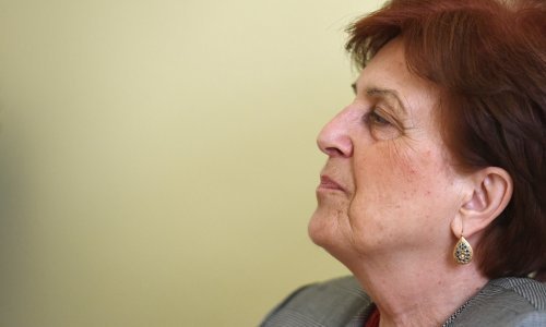 Zabrinjavaju rezultati državne mature, Vokić: Ovo je uništavanje individualnosti