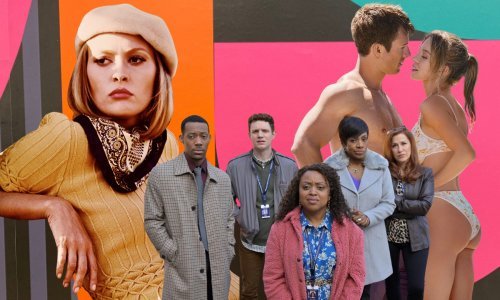 Noviteti na streaming servisima: Napokon stiže romantična komedija godine