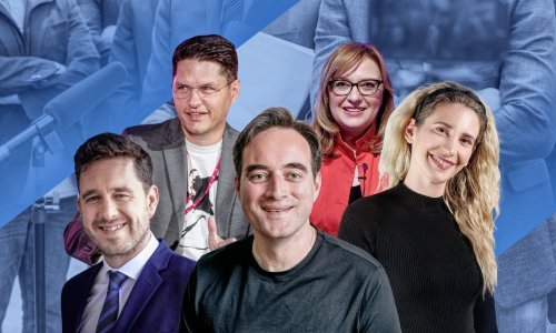 Sedam agencija osvojilo deset nagrada: Doznali smo koja je tajna uspjeha domaćih PR-ovaca