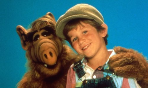 U 47. godini preminula zvijezda hit serije 'Alf' uz koju su odrastale generacije