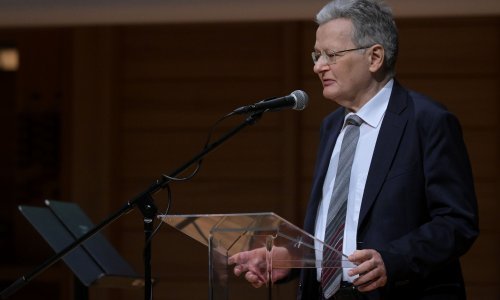 Vrhovni sud oglasio se o presudi Suda EU: Ovo će izravno pogoditi građane