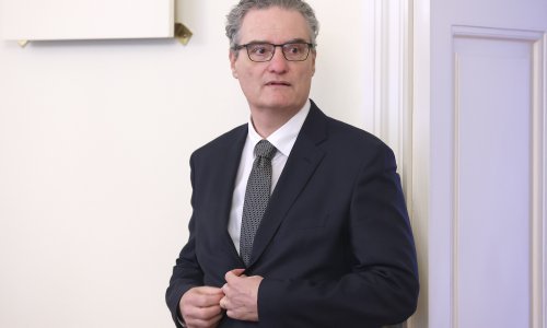 Zaklada Vigilare odbacila kao 'nestručno nagađanje' Blaževićeve navode