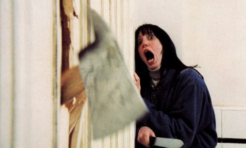 Preminula Shelley Duvall, zvijezda filma 'Isijavanje'