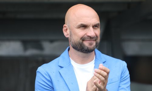 Odigrane utakmice nakon kojih se bistri pogled na imena protivnika Rijeke i Osijeka
