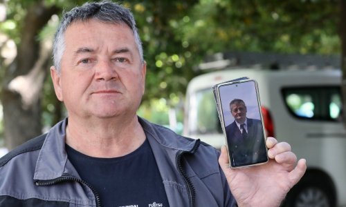 Suđenje kapetanu Bekavcu nastavlja se 18. srpnja, što će odlučiti turski sud?