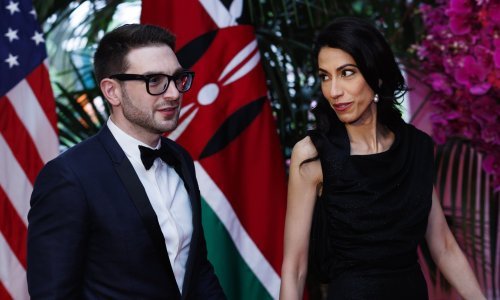 Zaručila se bivša djevojka Bradleyja Coopera