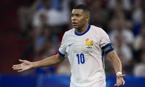 UEFA objasnila zašto na Euru već gotovo pola stoljeća nema utakmice za treće mjesto