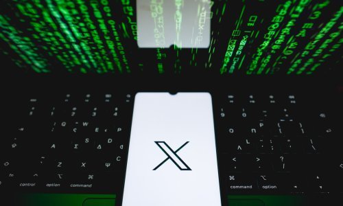 X testira značajku koja bi mogla prilično promijeniti način ocjenjivanja objava