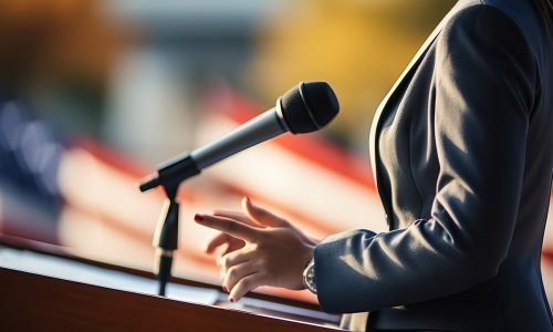 Microsoft navodno ima umjetnu inteligenciju koja zvuči kao stvarni ljudi