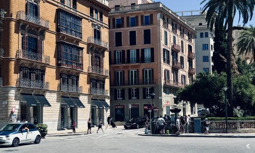 Posjetili smo otok koji je jedna od najposjećenijih destinacija u Europi; evo i zašto