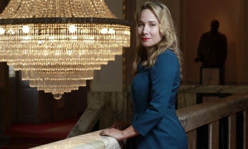 Selak Raspudić: Ne blefiram, imam jednu veliku prednost i žao mi je što se mnogi plaše Milanovića