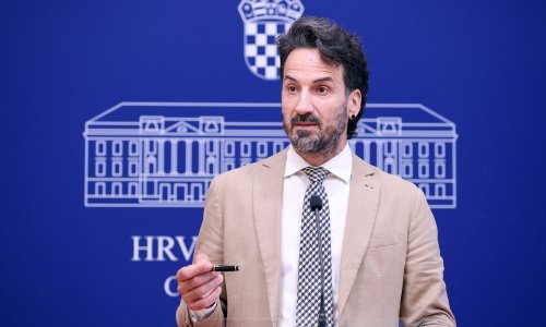 Miletić o državnoj maturi: Koji je smisao projekta koji daje tako loše rezultate?