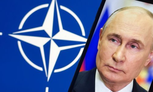 Neke NATO zemlje su se ozbiljno zamjerile Kremlju: 'Ovo je čista provokacija'
